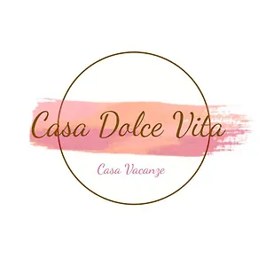  Appartamento Casa Dolce