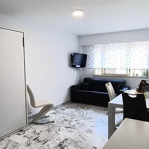  Appartamento Casa Bella