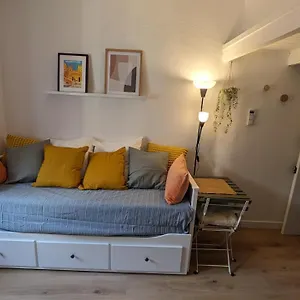  Appartamento Casa